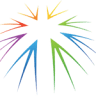 Dunes International Schools