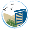 Dunes Self Storage