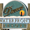 Dunes Waterfront Resort