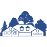 JM Dungan Custom Homes