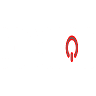 Dungeon