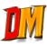 Dungeon Marvels