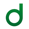 Dungl GmbH