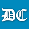 Dungog Chronicle