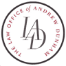 The Law Office of Andrew Dunham
