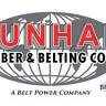 Dunham Rubber & Belting Corp.