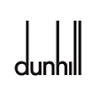 Dunhill - Outlet