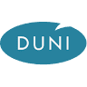 Duni Sarl