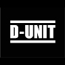 D Unit