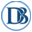 Dunk & Bright Distribution Center
