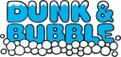Dunk & Bubble