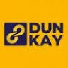 DUNKAY - Carros de Arrastre
