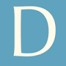 DUNKELDS