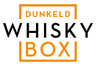 Dunkeld Whisky Box