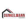 Dunkelmann Bedachungen | Dachdecker Köln
