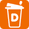 DUNKIN' Baker Street