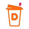 Dunkin' Donuts