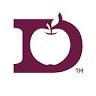 Dunkin Academy Preschool