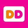 Dunkin' Donut แมคโครศาลายา