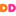Dunkin' Donuts Petronas Padang Tembak