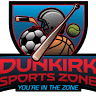 Dunkirk Sports Zone