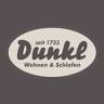 Dunkl wohnen & schlafen