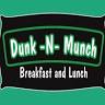 Dunk N Munch