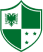 Dunlap-Stone University