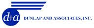 Dunlap & Associates Inc