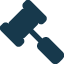 Dunlap & Laxalt Attorneys