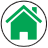 Dunlap Construction Inc.