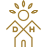 Dunlap Hollow