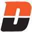 Dunlap Industrial Hardware Inc