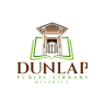 Dunlap Public Library District