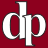 Dunlap Printing And Signs LLC