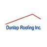 Dunlap Roofing Inc