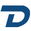 Dunlap Industries, Inc