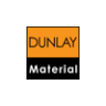 Dunlay Material
