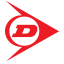Sumitomo Rubber North America