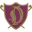 Dunmaglas Golf Club