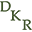 Dunmire-Kerr & Rowe Funeral Home Inc