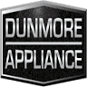 Dunmore Appliance Inc
