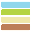 Dunmore Resources and Recycling