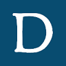 Dunn Recreation Department