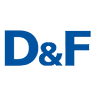 Dunn & Farrugia Fencing And Gates