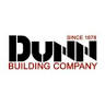 Dunn Building Company