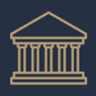 DUNN Counsel PLC