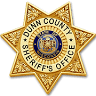 Dunn County Circuit Judge