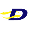 Dunn Reporting Services, Inc.