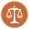 Dunne, Dunne & Cohen, LLC
